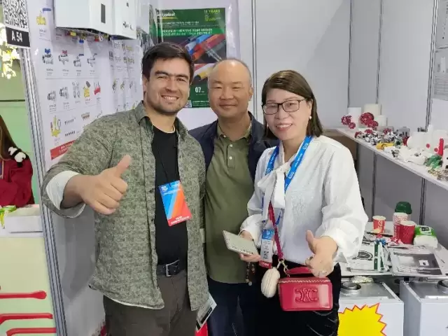 Услуги Сантехника 1, farmo.tj