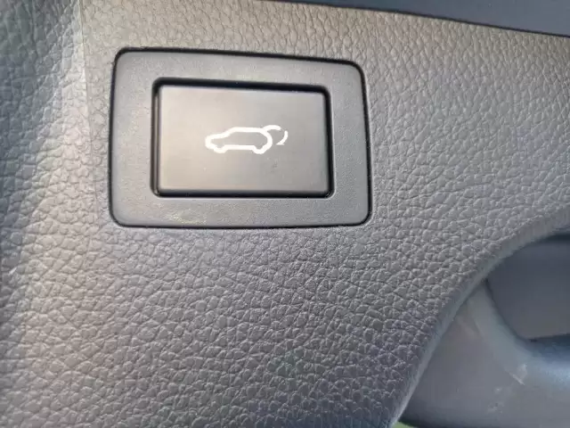 Hyundai Santa Fe, 2015 1, avtobaza.tj