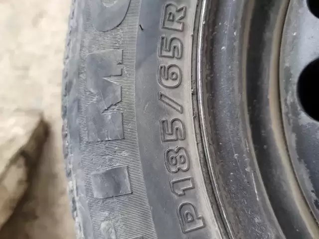 Шины R15 1, avtobaza.tj