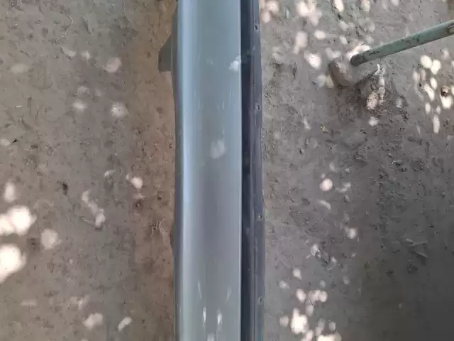 Задный Бампер Зафира А 1, avtobaza.tj