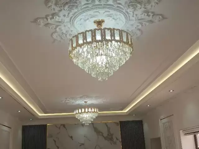 Ремонт квартира и санузел 1, farmo.tj