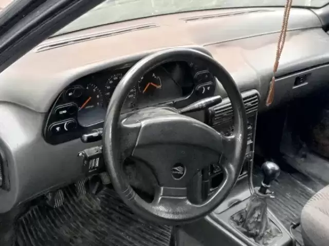 Daewoo Espero, 1996 1, avtobaza.tj