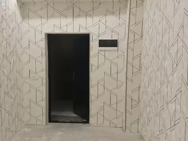Устои отделка 1, farmo.tj
