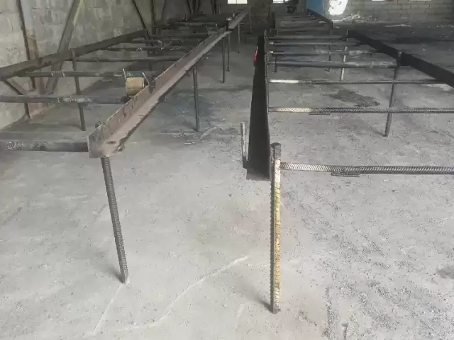 Услуги Сварщик 1, farmo.tj