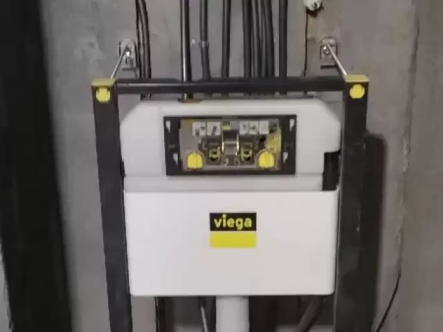 Услуги Сантехника 1, farmo.tj