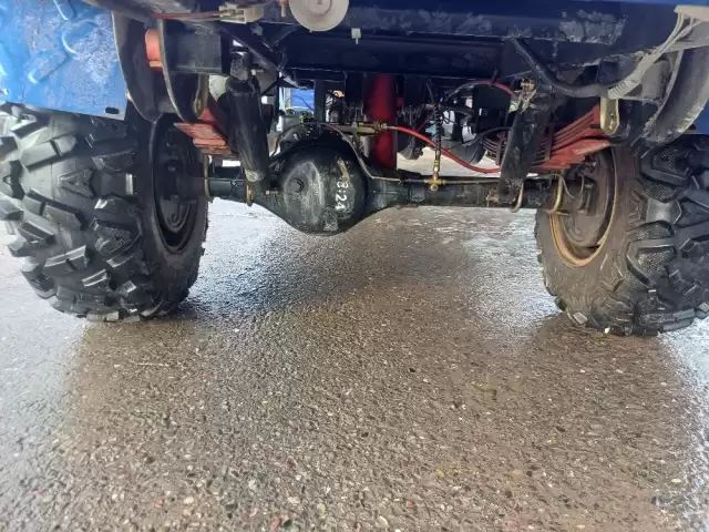 Мотороллер, 2025 1, avtobaza.tj