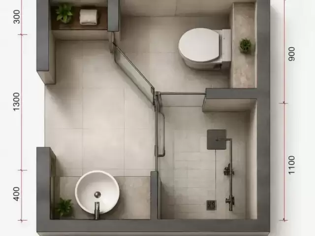 Устои ҳамакора 1, farmo.tj