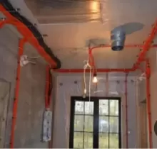 Услуги Электрика в Худжанд - Farmo.tj 