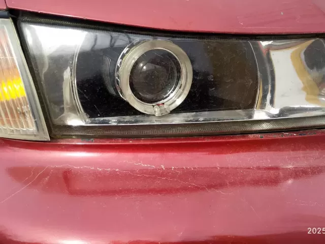 Фари Daewoo Nexia 1, avtobaza.tj