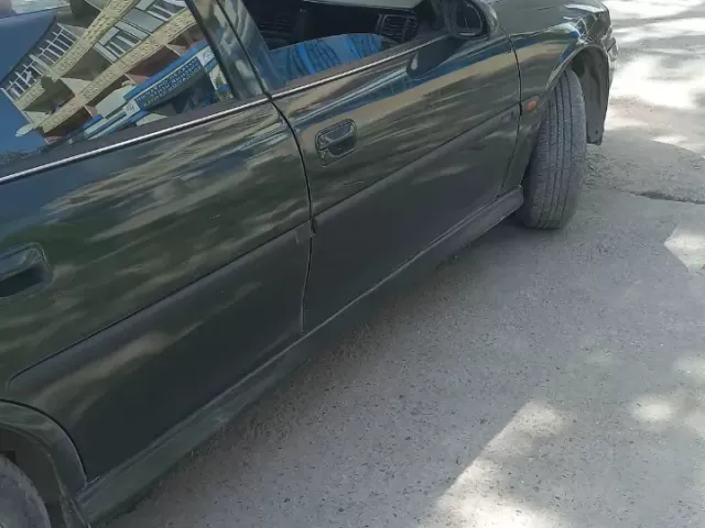 Opel Vectra B 1, avtobaza.tj