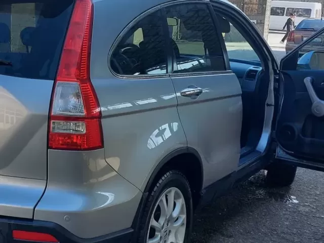 Honda CR-V 1, avtobaza.tj