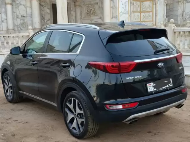 Kia Sportage, 2015 1, avtobaza.tj Kia Sportage, 2015 1, avtobaza.tj