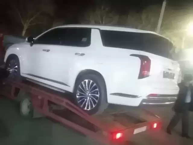 Услуги эвакуатора 1, avtobaza.tj