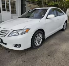 Toyota Camry, 2011 в Ашт 