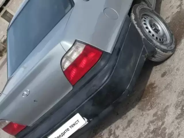 Daewoo Nexia II, 1996 1, avtobaza.tj Daewoo Nexia II, 1996 1, avtobaza.tj