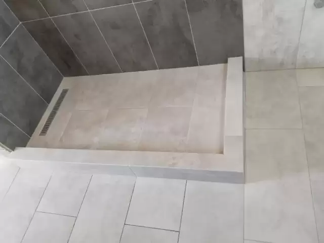 Услуги Ремонт квартир 1, farmo.tj