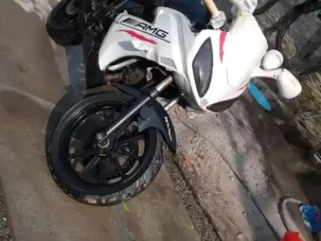 Мотоцикл 110 куба, 2011 1, avtobaza.tj