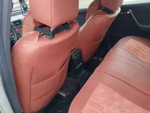 Mercedes-Benz C class, 1997 1, avtobaza.tj