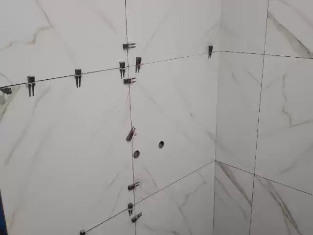 Услуги плитка 1, farmo.tj