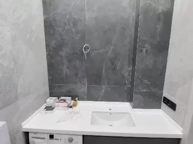 Устои кафель 1, farmo.tj