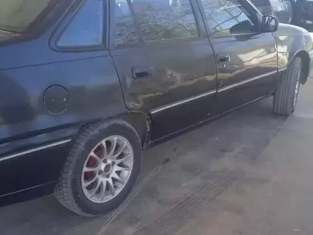 Daewoo Nexia II, 1995 1, avtobaza.tj