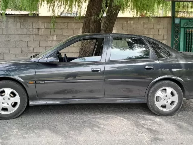 Opel Vectra B 1, avtobaza.tj