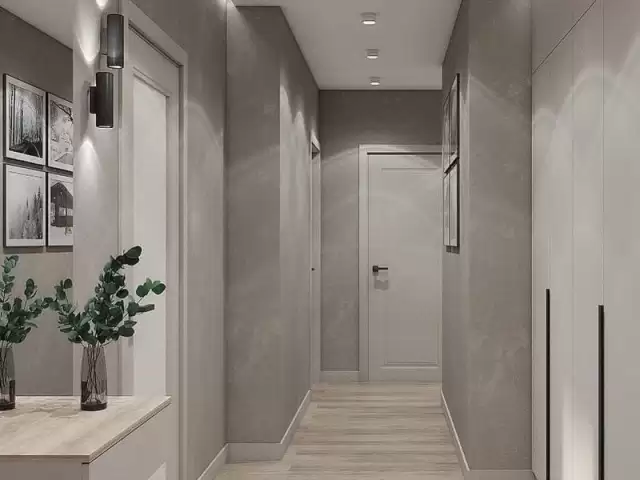 Услуги Ремонт квартира 1, farmo.tj