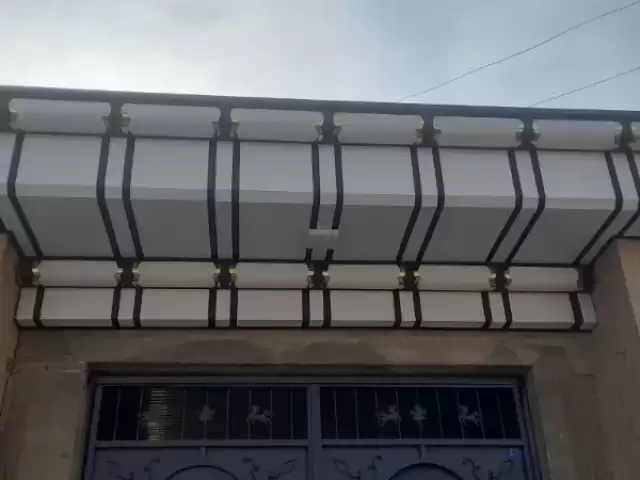 Услуги Тунукафон 1, farmo.tj