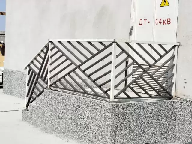 Услуги Сварщика 1, farmo.tj