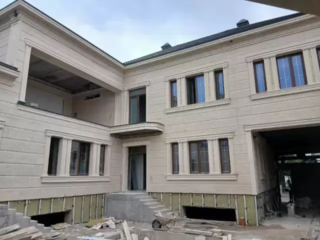 Eckeub Каменшик 1, farmo.tj