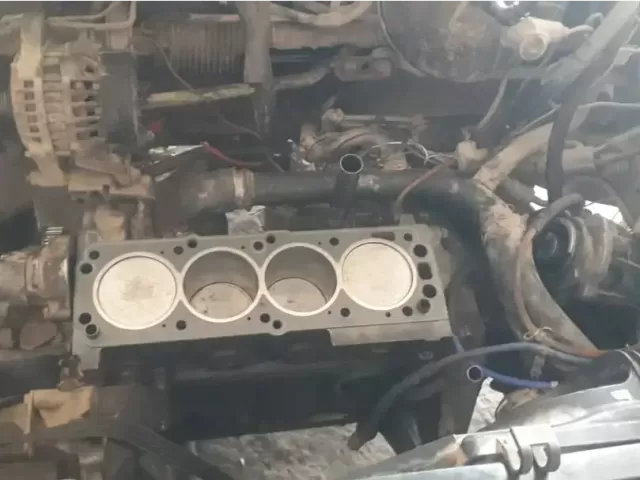 Opel Astra F, 1993 1, avtobaza.tj