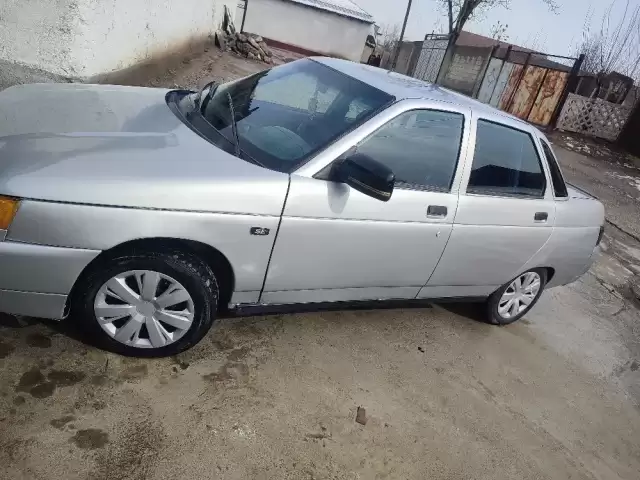 ВАЗ(Lada) 2110, 2005 1, avtobaza.tj