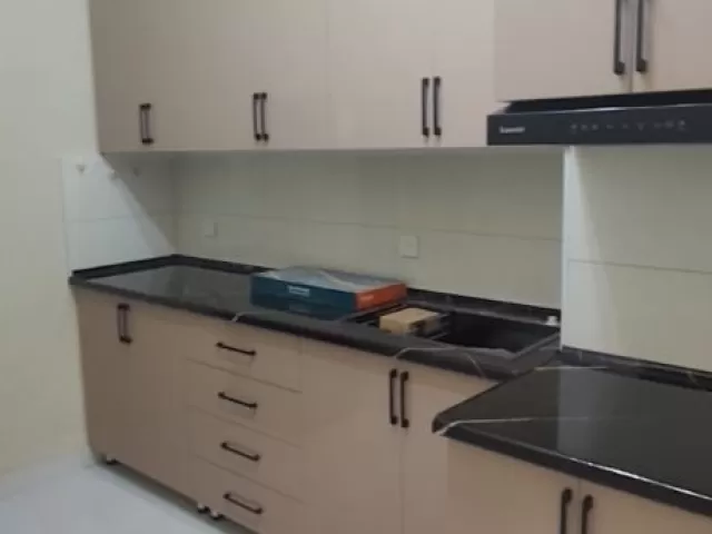 Сборка разборка ремонт мебели 1, farmo.tj