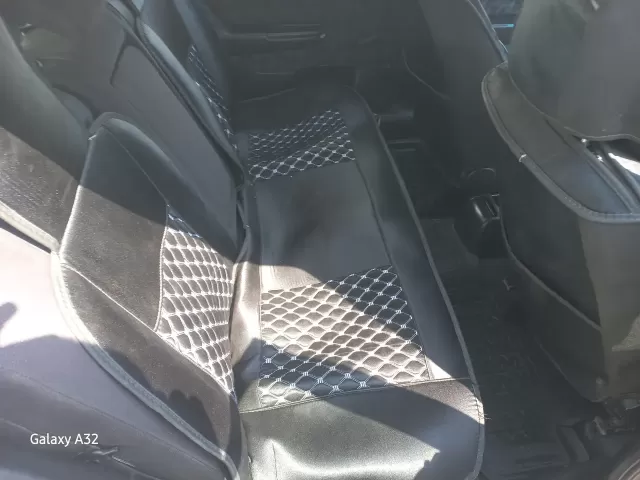 Opel Astra G, 1999 1, avtobaza.tj
