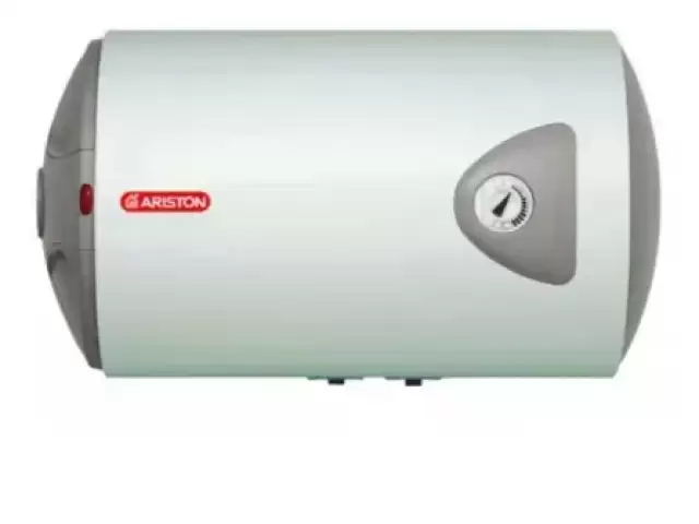 Услуги сантехника 1, farmo.tj