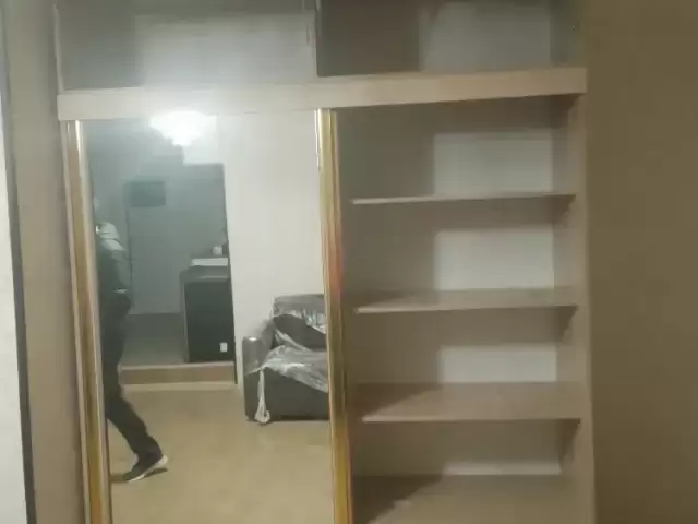 Ремонт и сборка мебели 1, farmo.tj