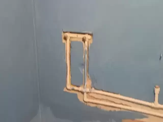 Услуги Отделка 1, farmo.tj