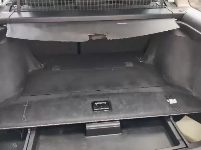 Toyota Avensis, 2006 1, avtobaza.tj
