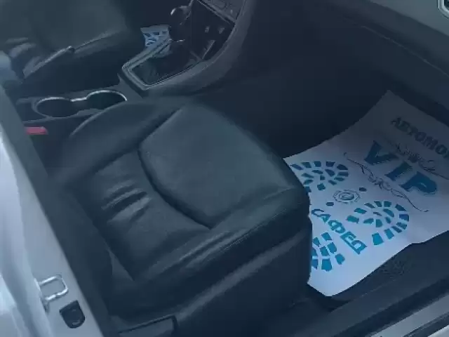 Hyundai Avante, 2014 1, avtobaza.tj