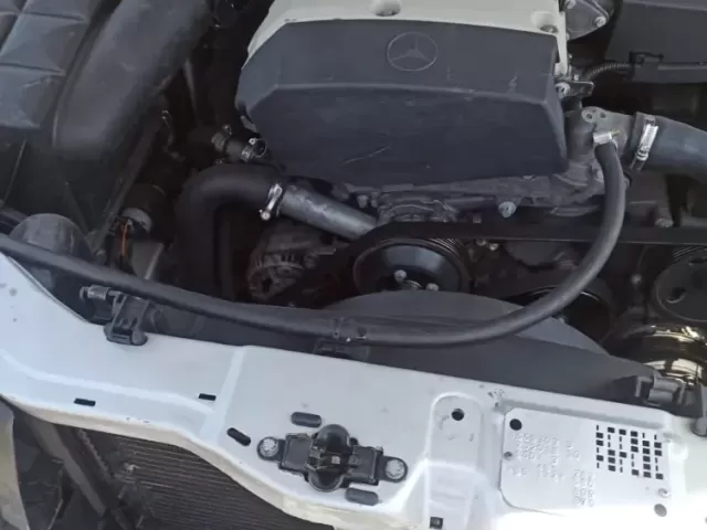 Mercedes-Benz C class, 1998 1, avtobaza.tj