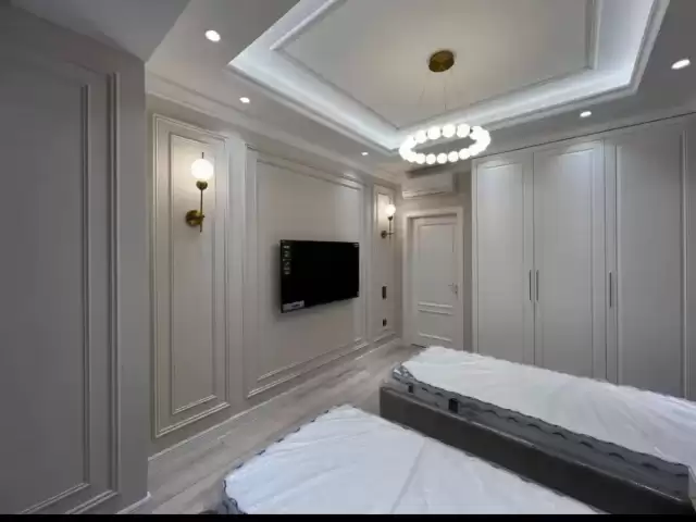 Услуги Ремонт квартиры 1, farmo.tj