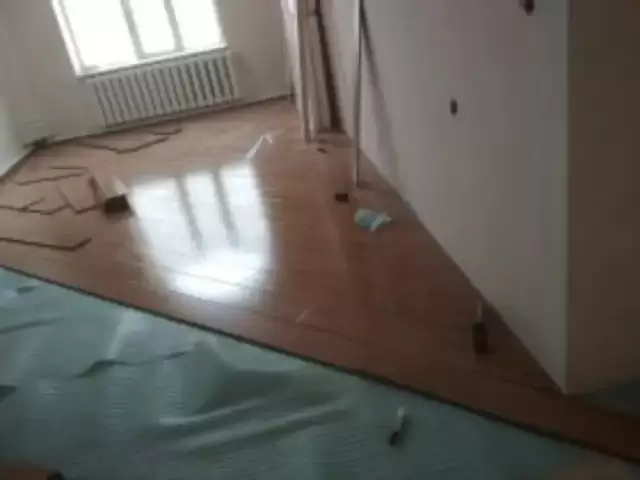 Услуги Ламинат 1, farmo.tj