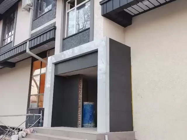 Услуги Отделка, ремонт 1, farmo.tj