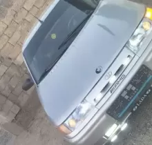 ВАЗ(Lada) 2110, 2001 в Вахдат 