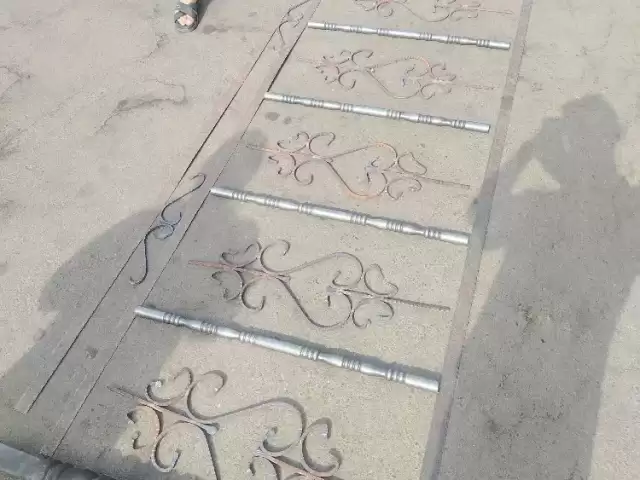 Услуги сварщик 1, farmo.tj