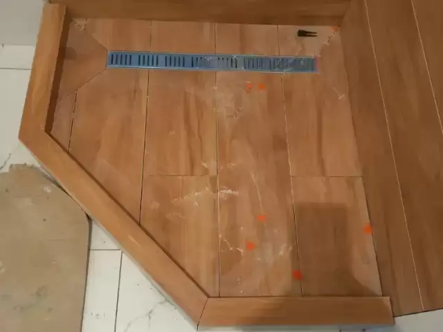 Услуги кафелшика 1, farmo.tj
