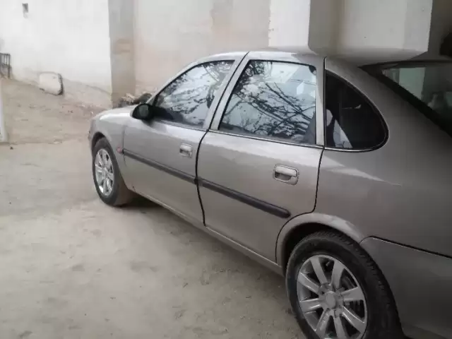 Opel Vectra B, 1997 1, avtobaza.tj