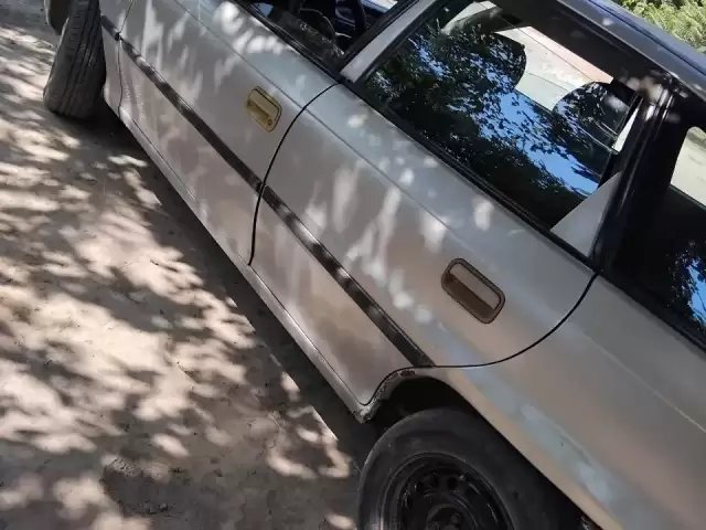 Opel Astra F, 1993 1, avtobaza.tj