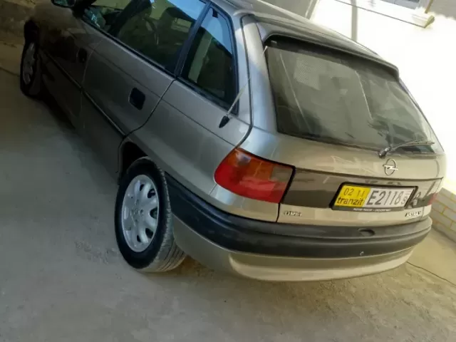 Acura CL 1, avtobaza.tj