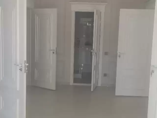 Устои даg 1, farmo.tj